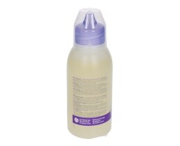 CARE | ΑΦΡΟΛΟΥΤΡΟ ΒΡΕΦΙΚΟ BABY 250 ML
