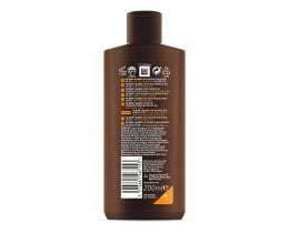 PIZ BUIN | Αντηλιακή Λοσιόν Sensitive Skin SPF50+ 200ml