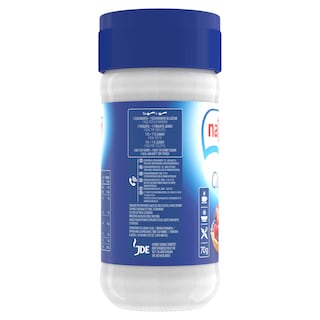 NATREEN | Υποκατάστατο Ζάχαρης Σκόνη 70g