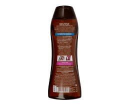 ORZENE | ΣΑΜΠΟΥΑΝ HYALUCARE 400 ML