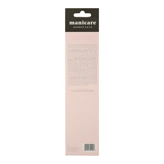 MANICARE | Λίμα Νυχιών Μπάφερ 1 Τεμάχιο