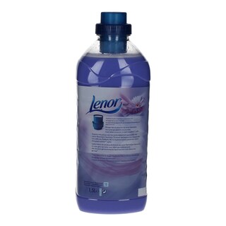 LENOR | ΣΥΜΠΥΚΝΩΜΕΝΟ ΜΑΛΑΚΤΙΚΟ MOONLIGHT HARMONY 1.500LT