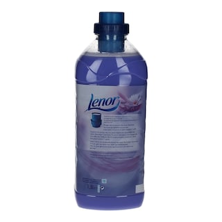 LENOR | ΣΥΜΠΥΚΝΩΜΕΝΟ ΜΑΛΑΚΤΙΚΟ MOONLIGHT HARMONY 1.500LT