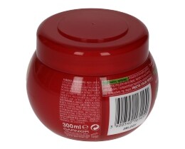 FRUCTIS | ΜΑΣΚΑ ΜΑΛΛΙΩΝ COLOR RESIST 300 ML