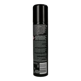 TRESEMME | Ξηρό Σαμπουάν Botanique Refresh 250ml