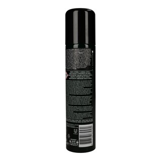 TRESEMME | Ξηρό Σαμπουάν Botanique Refresh 250ml