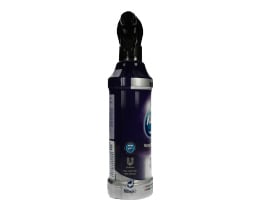 KLINEX | Spray Κατά των Αλάτων  500 ml