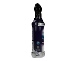 KLINEX | Spray Κατά των Αλάτων  500 ml