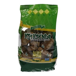 ΚΡΙΚΡΙΝΙΑ | ΠΑΞΙΜΑΔΙΑ ΚΡΙΘΑΡΕΝΙΑ 400 GR