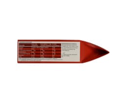 ΓΙΩΤΗΣ | Μείγμα για Soft Cookies Σοκολάτας 550g