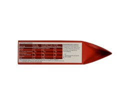 ΓΙΩΤΗΣ | Μείγμα για Soft Cookies Σοκολάτας 550g