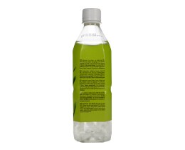 ALOE | Χυμός Αλόη Lime 500 ml