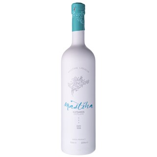 ΚΤΗΜΑ ΚΑΤΣΑΡΟΥ | Λικέρ Μαστίχας 700ml