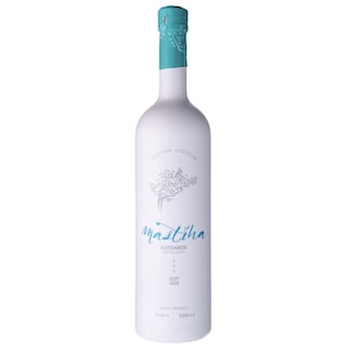 ΚΤΗΜΑ ΚΑΤΣΑΡΟΥ | Λικέρ Μαστίχας 700ml