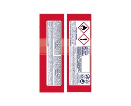 WET HANKIES | Αντιβακτηριδιακά Μαντηλάκια Extra Safe XL 12 Τεμάχια 2+2 Δώρο