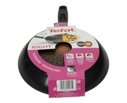 TEFAL | ΤΗΓΑΝΙ Νo 24 RIGHT 1 ΤΕΜ