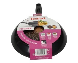 TEFAL | ΤΗΓΑΝΙ Νo 24 RIGHT 1 ΤΕΜ
