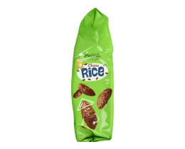 EMMA | Δημητριακά Choco Rice 250g