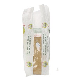 - | ΑΡΤΟΠΑΡΑΣΚΕΥΑΣΜΑ ΒΙΟΛΟΓΙΚΟ ΦΡΑΤΖΟΛΑ ΟΛΙΚΗΣ ΑΛΕΣΗΣ 350 GR