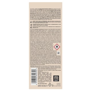 WELLAFLEX | Αφρός Μαλλιών 2Days Volume Πολύ Δυνατό 200ml