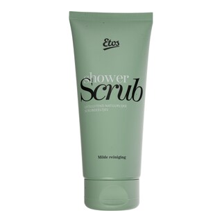 ETOS | SCRUB ΣΩΜΑΤΟΣ 300 ML