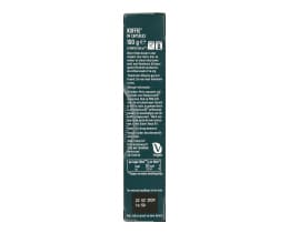 PERLA BEVERAGES | Κάψουλες Καφέ Perla Espresso Ristretto 20x5g