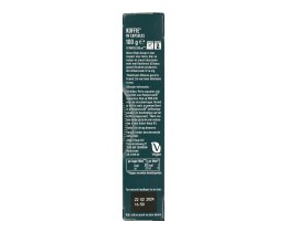 PERLA BEVERAGES | Κάψουλες Καφέ Perla Espresso Ristretto 20x5g
