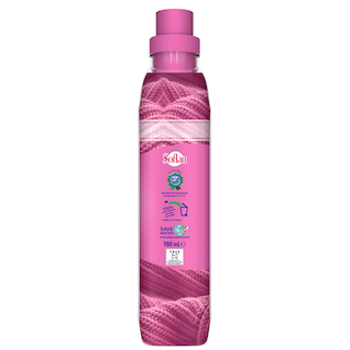 SOFLAN | Υγρό Απορρυπαντικό Ευαίσθητα 900ml