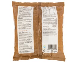 ΑΒ | CREAM PIES MINI 750 GR