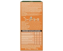 JACOBS | Στιγμιαίος Καφές Iced Cappuccino Caramel 142g Έκπτωση 0.60Ε