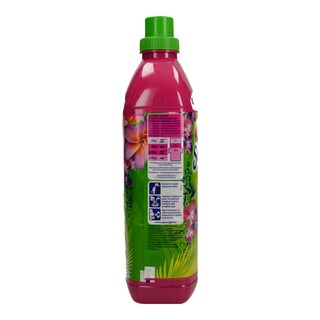 SOUPLINE | ULTRA INTENSE PLEASURE  60SC