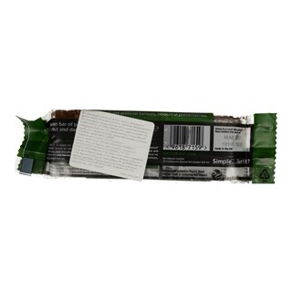 EAT NATURAL | EAT NATURAL PROTEIN BARCOCONUT&CHOC  45G