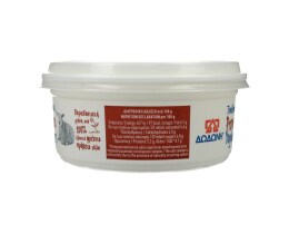ΔΩΔΩΝΗ | Yogurt Traditional Sheep 240g