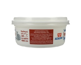 ΔΩΔΩΝΗ | Γιαούρτι Πρόβειο Παραδοσιακό 240g