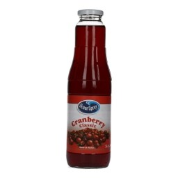 OCEAN SPRAY | ΧΥΜΟΣ ΝΕΚΤΑΡ ΚΛΑΣΣΙΚΟ 750 ML