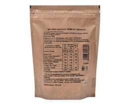 ΑΒ | Φιστίκι Κάσιους Ψημένο & Ανάλατο 250g + 20% Δώρο