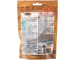 8IN1 | Λιχουδιές Κοτόπουλο Fillets Pro Dental 80g