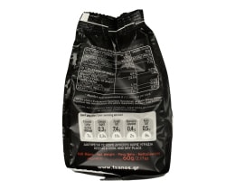 ΤΣΑΝΑΚΙΑ | SNACKS SUNDRIED TOMATO 60G