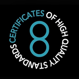 DUO | CONDOMS ΚΑΝΟΝΙΚΑ 12 TEM