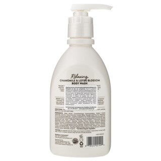 JASON | . Χαμομήλι 887ml