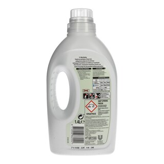 SKIP | ΥΓΡΟ ΑΠΟΡΡΥΠΑΝΤΙΚΟ ΡΟΥΧΩΝ SPRING FRESH 20 MEZ