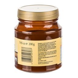 MELITTA | Υποκατάστατο Γάλακτος  200g