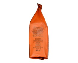 LAVAZZA | Καφές Φίλτρου Tierra Περού 180g