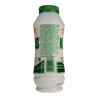 ΚΑΛΑΣ | Αλάτι Σκεύασμα Light 375 gr