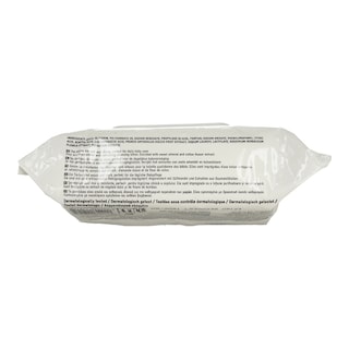 365 | ΜΩΡΟΜΑΝΤΗΛΑ  80 TEM