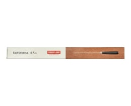 NEOFLAM | NEOFLAM KNIFE GEN.USE INOX BOLSTER