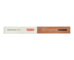 NEOFLAM | NEOFLAM KNIFE GEN.USE INOX BOLSTER