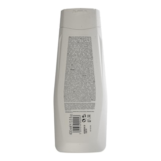 STR8 | SHOWER GEL DETOX POWER 400 ML