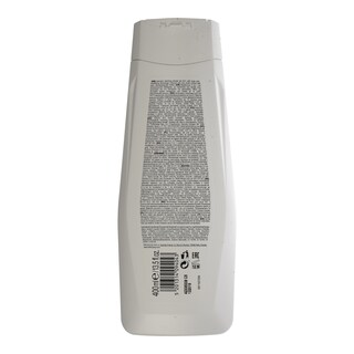 STR8 | SHOWER GEL DETOX POWER 400 ML
