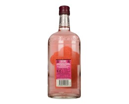 BOSFORD | BOSFORD ROSE GIN  700ML